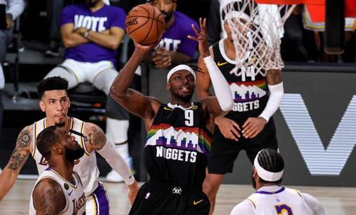 格兰特最新爆料 第3张 格兰特最新爆料 第3张