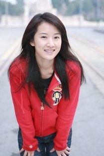 女明星爆料娱乐圈天涯,揭秘幕后真相与潜规则 第3张 女明星爆料娱乐圈天涯,揭秘幕后真相与潜规则 第3张