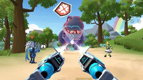 香肠派对新角色爆料最新,神秘英雄降临,战局将如何改变? 第3张 香肠派对新角色爆料最新,神秘英雄降临,战局将如何改变? 第3张