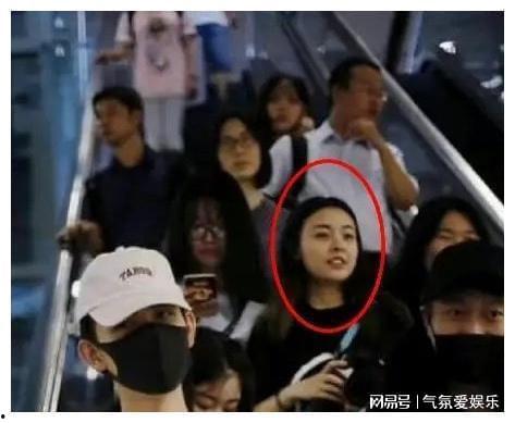 大姐爆料纪伟视频播放全集,纪伟视频全集曝光,真相大白! 第3张 大姐爆料纪伟视频播放全集,纪伟视频全集曝光,真相大白! 第3张