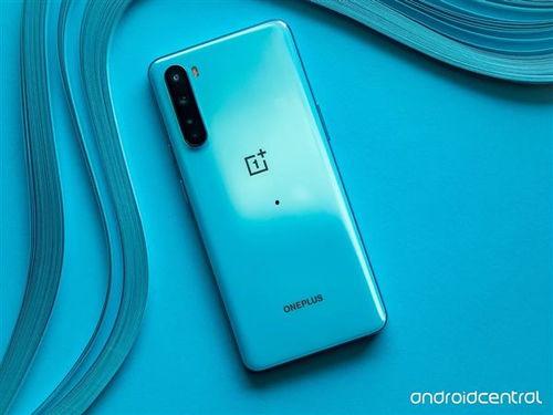 一加最新款爆料手机型号,旗舰性能与极致设计，引领科技新潮流”