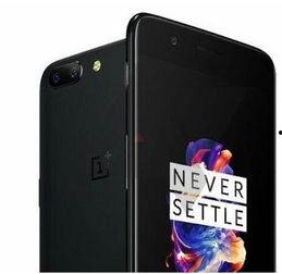 一加最新款爆料手机型号,旗舰性能与极致设计,引领科技新潮流” 第2张 一加最新款爆料手机型号,旗舰性能与极致设计,引领科技新潮流” 第2张