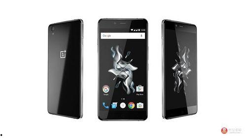 一加最新款爆料手机型号,旗舰性能与极致设计,引领科技新潮流” 第3张 一加最新款爆料手机型号,旗舰性能与极致设计,引领科技新潮流” 第3张