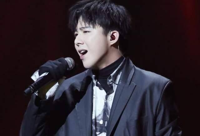 刘宇宁说娱乐圈吃瓜,吃瓜背后的真相与内幕 第2张 刘宇宁说娱乐圈吃瓜,吃瓜背后的真相与内幕 第2张