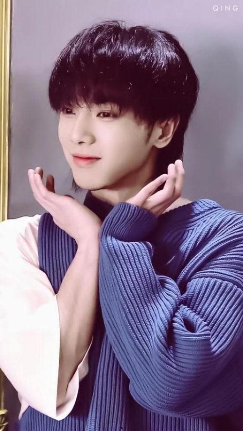 刘宇宁说娱乐圈吃瓜,吃瓜背后的真相与内幕 第3张 刘宇宁说娱乐圈吃瓜,吃瓜背后的真相与内幕 第3张