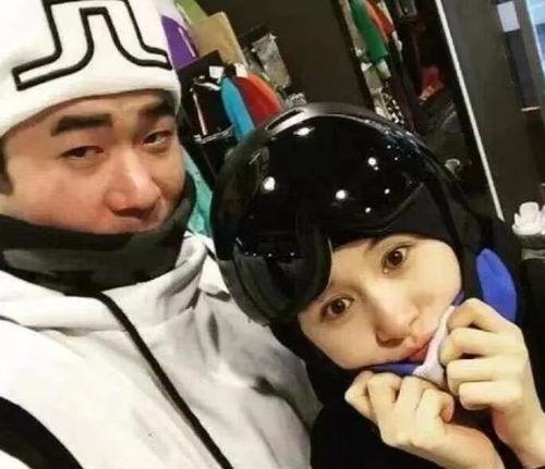 周姓导演爆料视频,独家爆料视频内容大揭秘 第3张 周姓导演爆料视频,独家爆料视频内容大揭秘 第3张