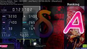 最新爆料ss 8赛季,揭秘新赛季亮点与变革,战队布局与战术解析 第2张 最新爆料ss 8赛季,揭秘新赛季亮点与变革,战队布局与战术解析 第2张