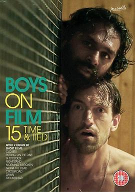 桑拿惊魂在线观看 第1张 桑拿惊魂在线观看 第1张