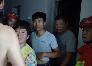 桑拿惊魂在线观看 第2张 桑拿惊魂在线观看 第2张