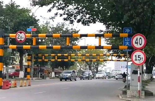 桂林人论坛爆料最新消息,揭秘桂林神秘事件! 第1张 桂林人论坛爆料最新消息,揭秘桂林神秘事件! 第1张