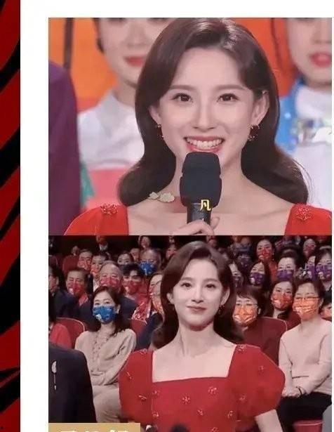 多位明星爆料娱乐圈视频,揭秘幕后真相与情感纠葛 第1张 多位明星爆料娱乐圈视频,揭秘幕后真相与情感纠葛 第1张