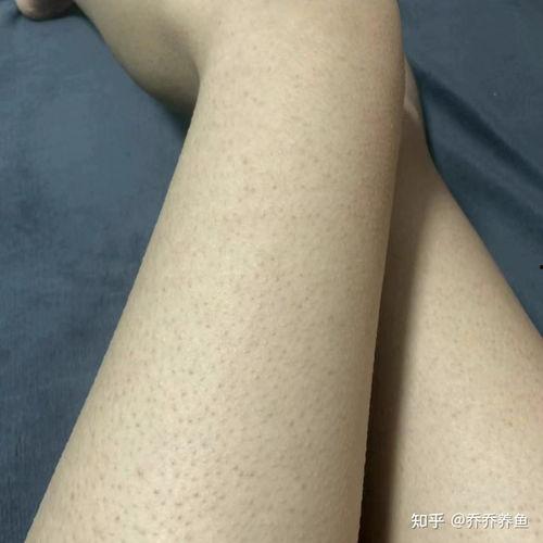 吃鸡皮肤爆料最新龙形车,吃鸡战场再添神秘力量  第1张