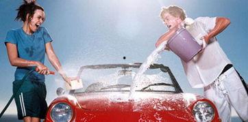 吃鸡皮肤爆料最新龙形车,吃鸡战场再添神秘力量  第3张