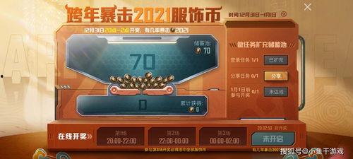 最新服饰币皮肤爆料 第2张 最新服饰币皮肤爆料 第2张