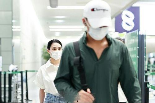 窦骁女友爆料视频播放,揭秘明星恋情背后的真相