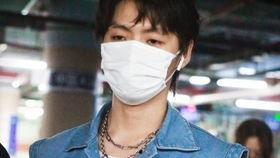 肖宇梁圈内爆料是真的吗,肖宇梁圈内爆料真实性揭秘 第2张 肖宇梁圈内爆料是真的吗,肖宇梁圈内爆料真实性揭秘 第2张