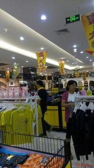 吉林超市爆料视频最新,揭露惊人内幕，食品安全引关注