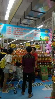 吉林超市爆料视频最新,揭露惊人内幕,食品安全引关注 第2张 吉林超市爆料视频最新,揭露惊人内幕,食品安全引关注 第2张