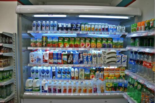 吉林超市爆料视频最新,揭露惊人内幕,食品安全引关注 第3张 吉林超市爆料视频最新,揭露惊人内幕,食品安全引关注 第3张