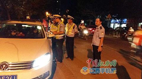 信丰学生爆料飙车视频最新,校园安全警钟长鸣