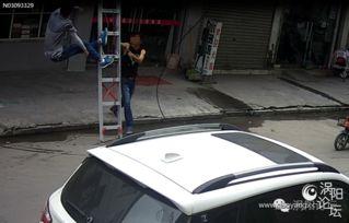 信丰学生爆料飙车视频最新,校园安全警钟长鸣 第2张 信丰学生爆料飙车视频最新,校园安全警钟长鸣 第2张