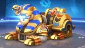 新联赛赛车爆料视频最新,揭秘神秘车型，速度与激情即将引爆赛道！